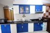 An apartment for rent in G tower of Ciputra International Ha Hoi City